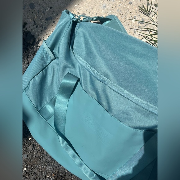 Medium bag gymshark - Picture 3 of 4